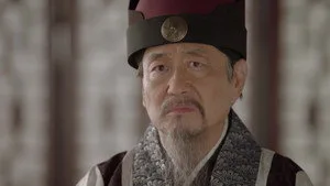 Hwarang 1. sezon 16. bölüm görseli