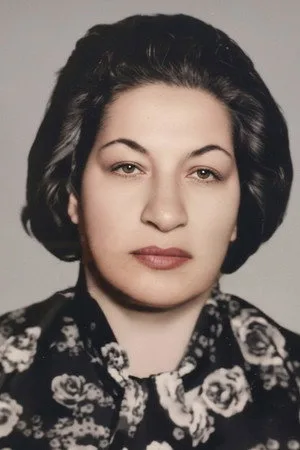 Hikmet Gül