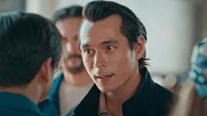 Batang Quiapo 3. sezon 37. bölüm görseli