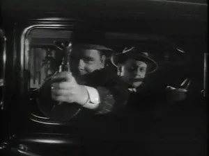 The Untouchables 1. sezon 18. bölüm görseli