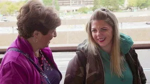 90 Day Fiancé: The Other Way 2. sezon 4. bölüm görseli