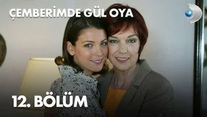 Küçük Kara Balık