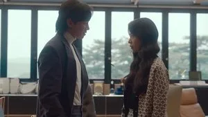 14. Bölüm