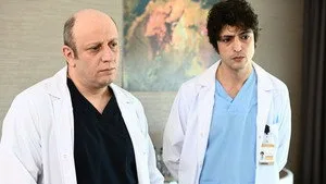 Mucize Doktor 2. sezon 31. bölüm görseli
