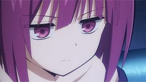 Mission: Yozakura Family 1. sezon 13. bölüm görseli