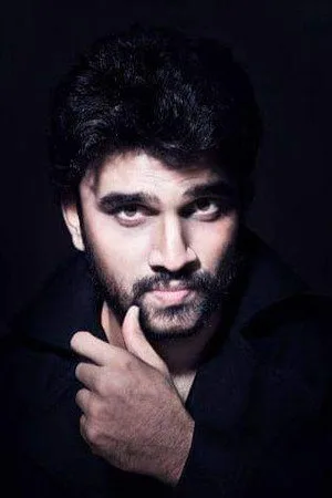 Rakesh Varre