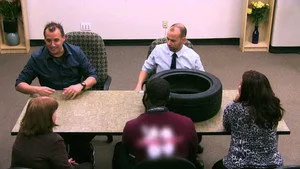 Impractical Jokers 5. sezon 11. bölüm görseli