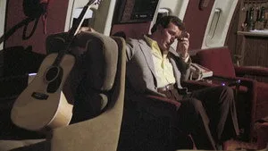 The Rockford Files 5. sezon 1. bölüm görseli