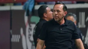 Necaxa 1. sezon 3. bölüm görseli