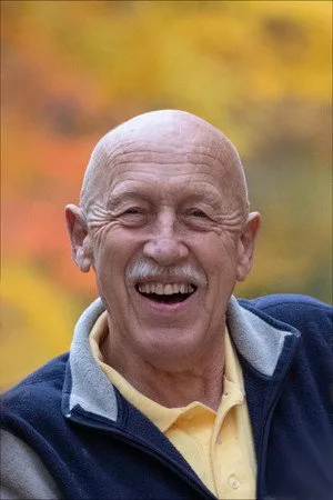 Jan Pol