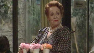 'Allo 'Allo! 5. sezon 1. bölüm görseli