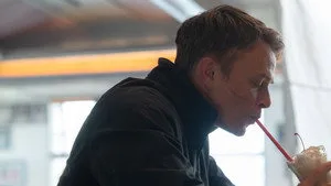 Daredevil: Born Again 2. sezon 4. bölüm görseli