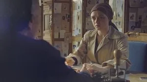 Hepsi Gerçek Oldu