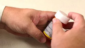 The Pharmacist 1. sezon 3. bölüm görseli