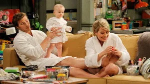 Baby Daddy 3. sezon 10. bölüm görseli