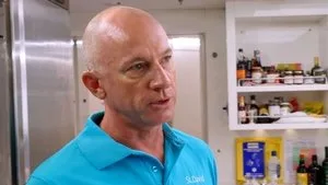 Below Deck 12. sezon 2. bölüm görseli
