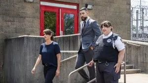 FBI 7. sezon 2. bölüm görseli