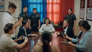 30. Bölüm