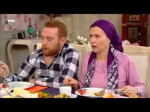Çocuklar Duymasın 7. sezon 141. bölüm görseli