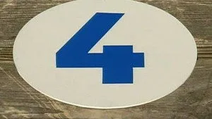 9. Bölüm