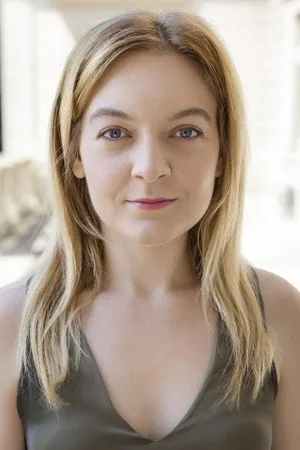 Eliza Roth
