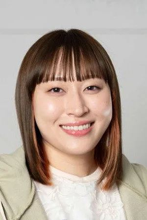 丸山礼