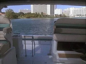 Miami Vice 3. sezon 19. bölüm görseli