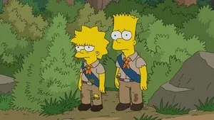 Oymakbaşı Lisa