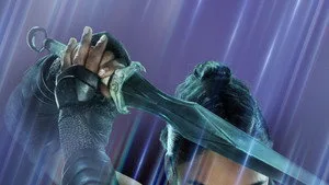 Marvel Studios Legends 1. sezon 20. bölüm görseli