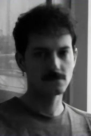 Dani del Águila
