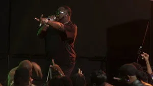 Love & Hip Hop Atlanta 12. sezon 10. bölüm görseli