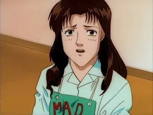 Hajime no Ippo: The Fighting! 1. sezon 53. bölüm görseli