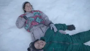 Seni Unutma Zamanı 1. sezon 3. bölüm görseli