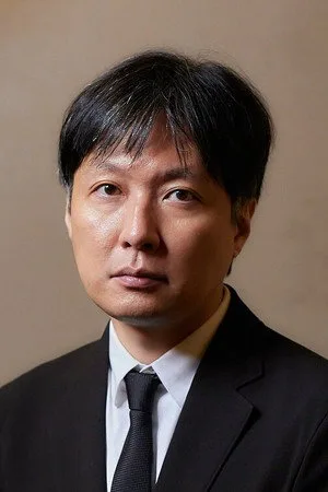 김병우