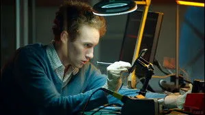 CSI: Cyber 2. sezon 14. bölüm görseli