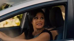 Hart of Dixie 4. sezon 9. bölüm görseli