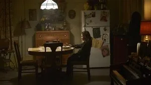 Orphan Black 5. sezon 9. bölüm görseli