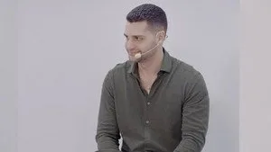 Adil Yıldırım ile Kutu 1. sezon 2. bölüm görseli