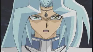 Yu-Gi-Oh! Duel Monsters 1. sezon 178. bölüm görseli