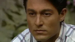Esmeralda 1. sezon 134. bölüm görseli