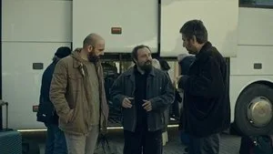 Gibi 6. sezon 7. bölüm görseli