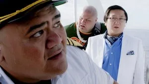 Hawaii Five-0 6. sezon 22. bölüm görseli