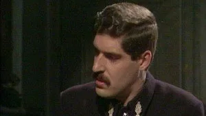 'Allo 'Allo! 5. sezon 21. bölüm görseli