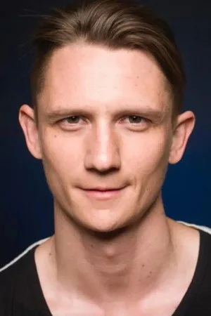 Torrey Wigfield