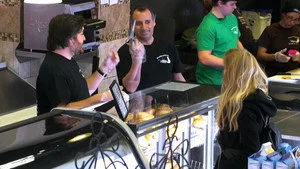 Impractical Jokers 5. sezon 12. bölüm görseli