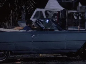 Miami Vice 4. sezon 18. bölüm görseli