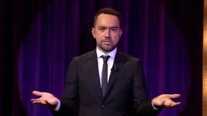 Gökhan Türkmen