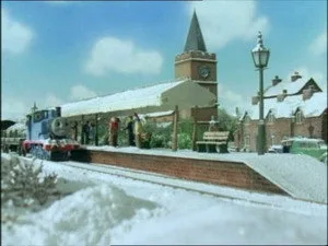 9. Bölüm