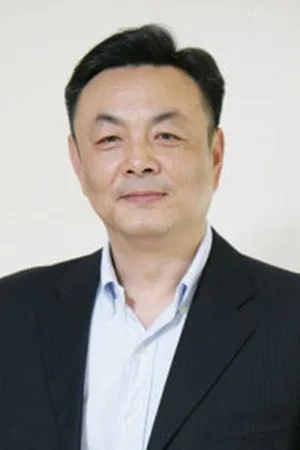 曹毅