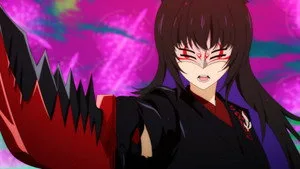 RWBY 氷雪帝国 1. sezon 10. bölüm görseli